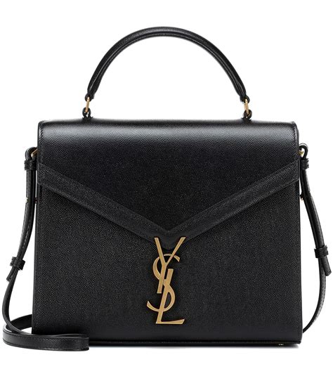 ysl handbag 2024|authentic ysl handbags on sale.